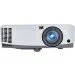  Viewsonic PA503W (VS16907)