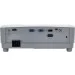  Viewsonic PA503X (VS16909)