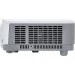  Viewsonic PA503X (VS16909)