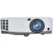  Viewsonic PA503X (VS16909)