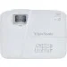 Viewsonic PA503X (VS16909)
