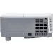  Viewsonic PA503X (VS16909)