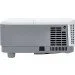  Viewsonic PA503XP