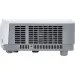  Viewsonic PA503XP