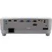  Viewsonic PA503XP
