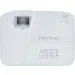  Viewsonic PA503XP