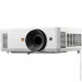  Viewsonic PA700S (VS19341)