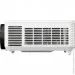  Viewsonic PA700S (VS19341)