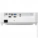  Viewsonic PA700S (VS19341)