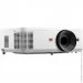  Viewsonic PA700S (VS19341)