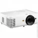  Viewsonic PA700S (VS19341)