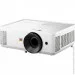 Viewsonic PA700S (VS19341)
