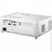  Viewsonic PA700W (VS19342)