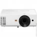  Viewsonic PA700W (VS19342)