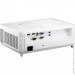  Viewsonic PA700W (VS19342)