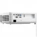  Viewsonic PA700W (VS19342)