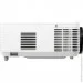 Viewsonic PA700W (VS19342)