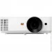  Viewsonic PA700W (VS19342)