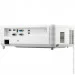  Viewsonic PA700W (VS19342)
