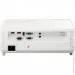  Viewsonic PA700W (VS19342)
