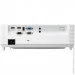  Viewsonic PA700W (VS19342)