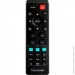  Viewsonic PA700W (VS19342)