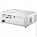  Viewsonic PA700X (VS19343)