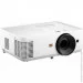  Viewsonic PA700X (VS19343)
