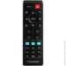  Viewsonic PA700X (VS19343)