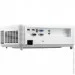  Viewsonic PA700X (VS19343)
