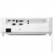  Viewsonic PA700X (VS19343)