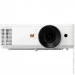  Viewsonic PA700X (VS19343)