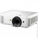  Viewsonic PA700X (VS19343)