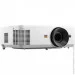  Viewsonic PA700X (VS19343)