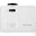  Viewsonic PA700X (VS19343)