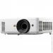  Viewsonic PA700X (VS19343)