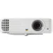  Viewsonic PG706HD (VS17692)