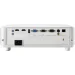  Viewsonic PG706HD (VS17692)
