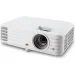 Viewsonic PG706HD (VS17692)