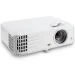  Viewsonic PG706HD (VS17692)