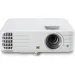  Viewsonic PG706HD (VS17692)