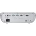  Viewsonic PJD5353LS (VS15875)