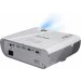  Viewsonic PJD5353LS (VS15875)