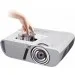  Viewsonic PJD5353LS (VS15875)