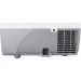  Viewsonic PJD5353LS (VS15875)