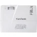  Viewsonic PJD5353LS (VS15875)