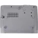  Viewsonic PJD5353LS (VS15875)