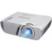  Viewsonic PJD5353LS (VS15875)
