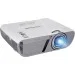  Viewsonic PJD5353LS (VS15875)