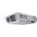  Viewsonic PJD5555LW (VS15908)